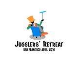 https://www.logocontest.com/public/logoimage/1457409200jugglers retreat9.jpg